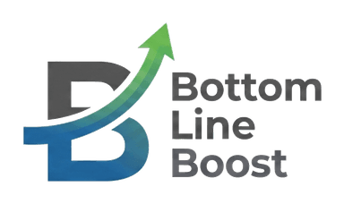 Bottom Line Boost